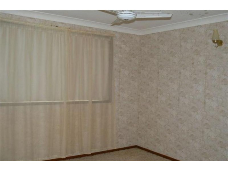 10 Kululu Crescent, Scarness QLD 4655