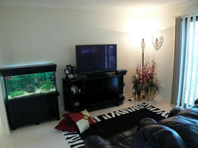 44 Picadilly Circuit, Urraween QLD 4655