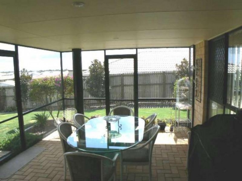 44 Picadilly Circuit, Urraween QLD 4655