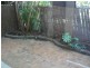 Unit 8, 10 McKean Road, Scarness QLD 4655