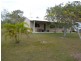 24 Shore Road East, Booral QLD 4655