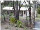 24 Shore Road East, Booral QLD 4655