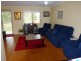 24 Shore Road East, Booral QLD 4655