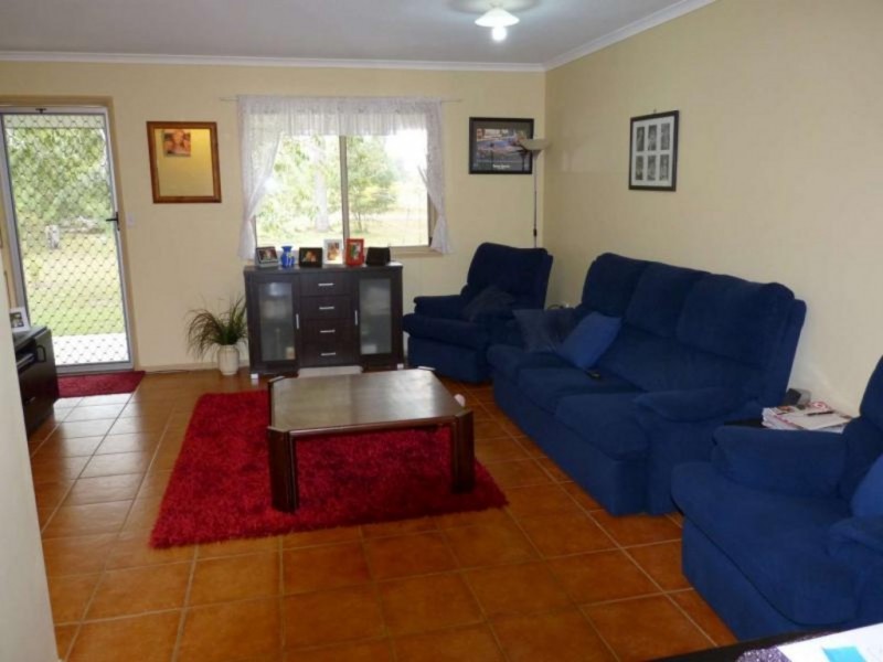 24 Shore Road East, Booral QLD 4655