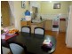 24 Shore Road East, Booral QLD 4655