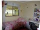 24 Shore Road East, Booral QLD 4655