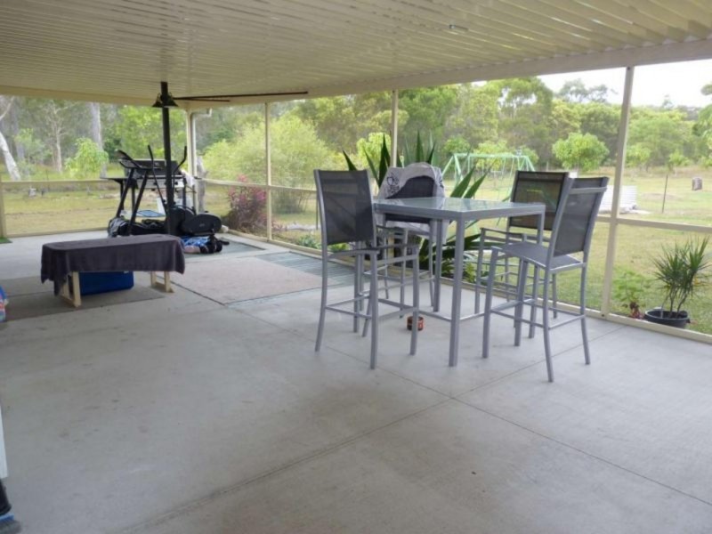 24 Shore Road East, Booral QLD 4655