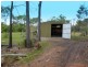 24 Shore Road East, Booral QLD 4655