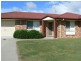 8 Sonder St, Urangan QLD 4655