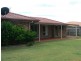 8 Sonder St, Urangan QLD 4655