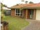74 Hansen ST, Urangan QLD 4655