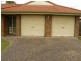 74 Hansen ST, Urangan QLD 4655