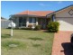 31 Conondale Court, Torquay QLD 4655