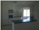 31 Conondale Court, Torquay QLD 4655