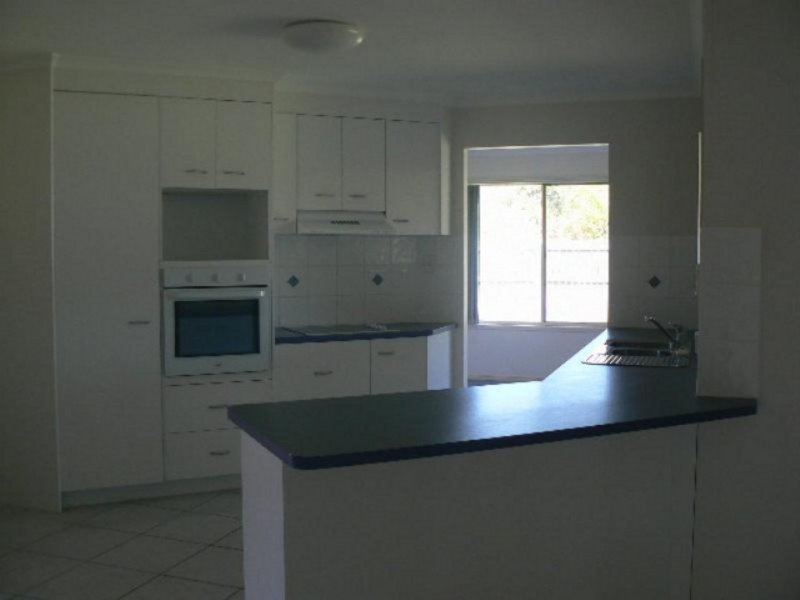 31 Conondale Court, Torquay QLD 4655
