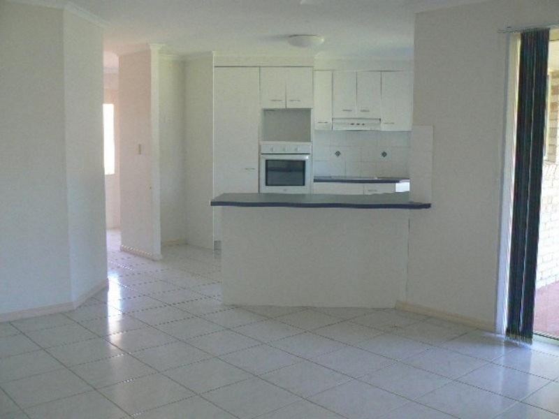 31 Conondale Court, Torquay QLD 4655