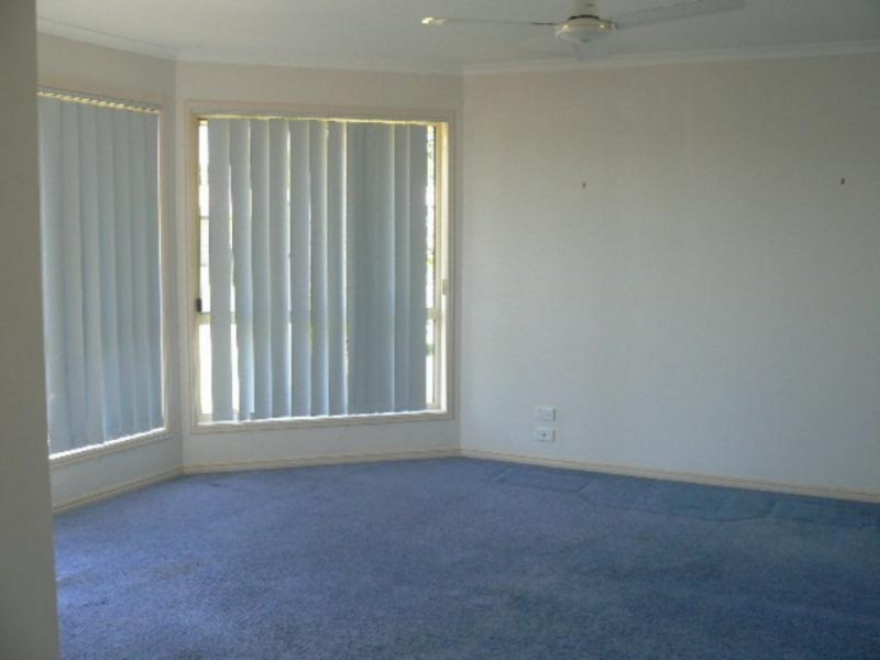 31 Conondale Court, Torquay QLD 4655