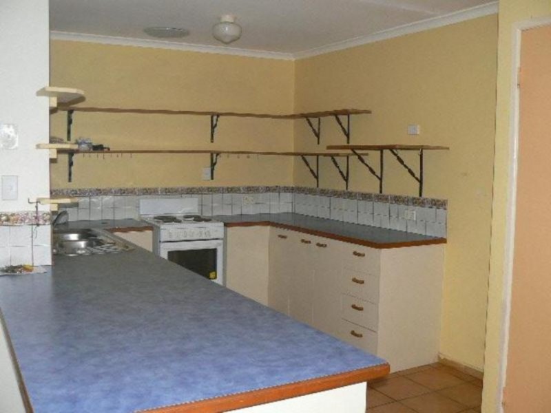 14 Aqualine Drive, Point Vernon QLD 4655