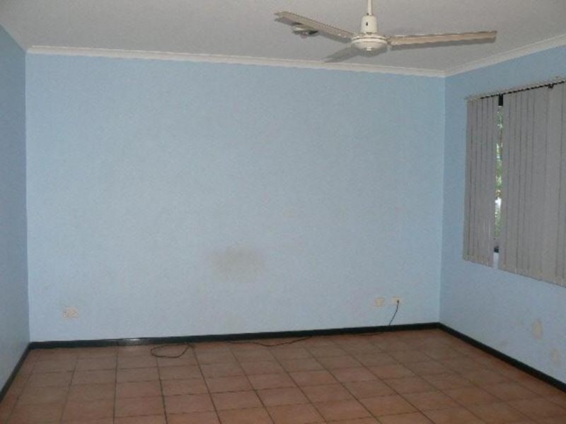 14 Aqualine Drive, Point Vernon QLD 4655