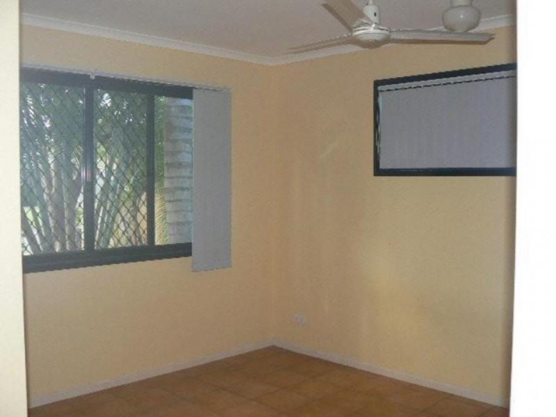 14 Aqualine Drive, Point Vernon QLD 4655