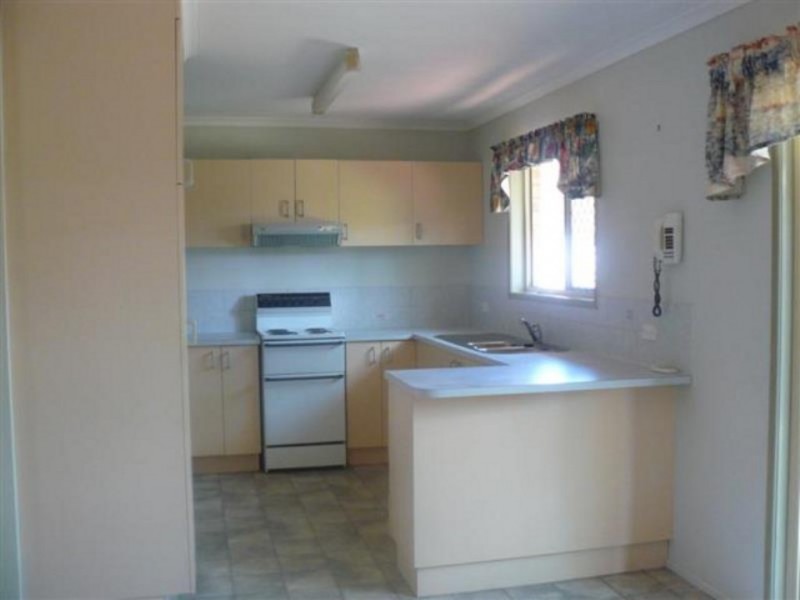 1 Ripley Avenue, Pialba QLD 4655