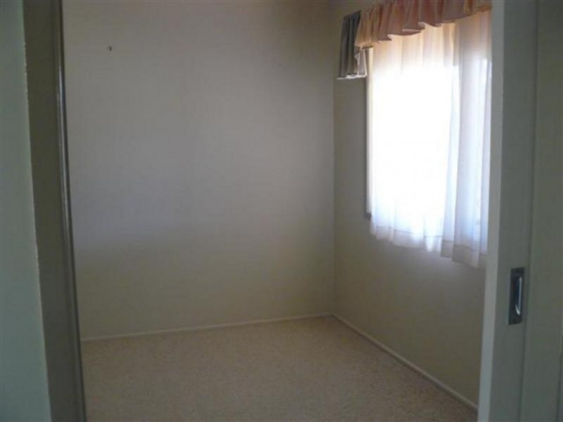 1 Ripley Avenue, Pialba QLD 4655