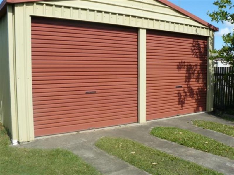 1 Ripley Avenue, Pialba QLD 4655