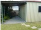 1 Ripley Avenue, Pialba QLD 4655