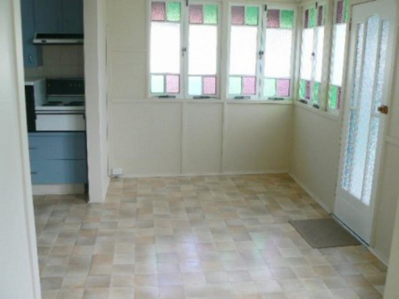 50 Truro Street, Torquay QLD 4655