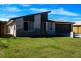 Lot 5 Silkwood Drive, Urangan QLD 4655