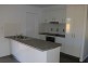 Lot 5 Silkwood Drive, Urangan QLD 4655