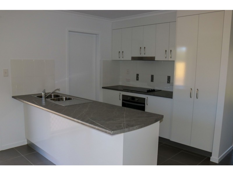 Lot 5 Silkwood Drive, Urangan QLD 4655