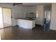 Lot 5 Silkwood Drive, Urangan QLD 4655