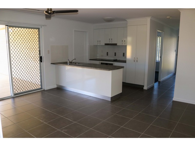Lot 5 Silkwood Drive, Urangan QLD 4655