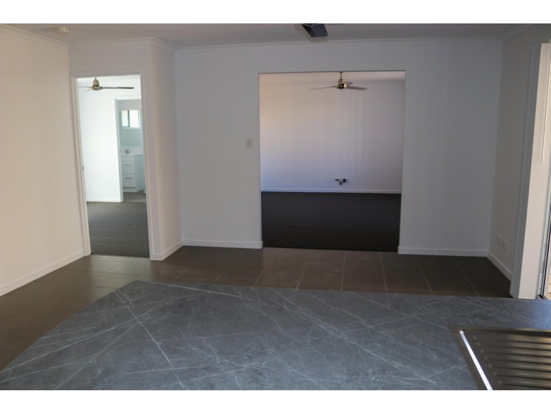 Lot 5 Silkwood Drive, Urangan QLD 4655