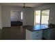 Lot 5 Silkwood Drive, Urangan QLD 4655