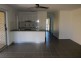 Lot 5 Silkwood Drive, Urangan QLD 4655