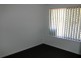 Lot 5 Silkwood Drive, Urangan QLD 4655