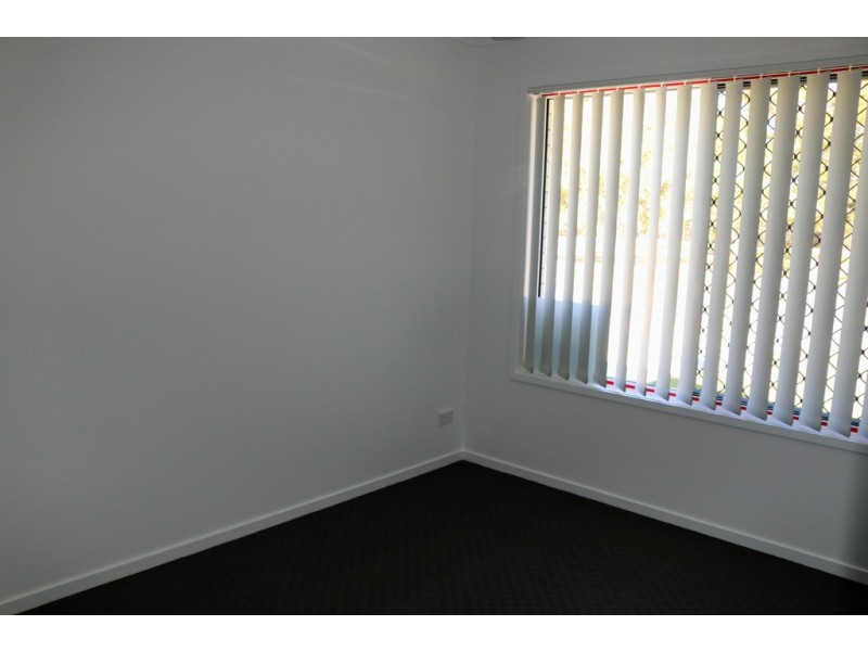 Lot 5 Silkwood Drive, Urangan QLD 4655