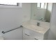 Lot 5 Silkwood Drive, Urangan QLD 4655