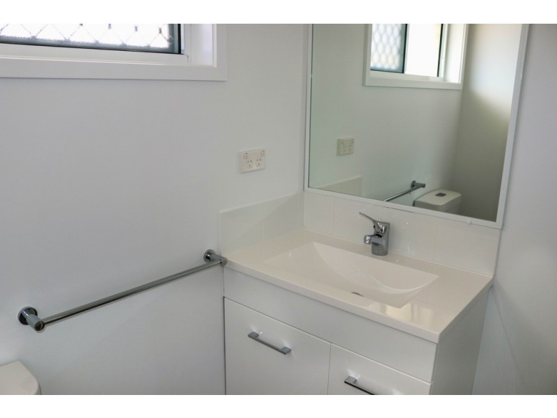 Lot 5 Silkwood Drive, Urangan QLD 4655