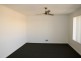 Lot 5 Silkwood Drive, Urangan QLD 4655