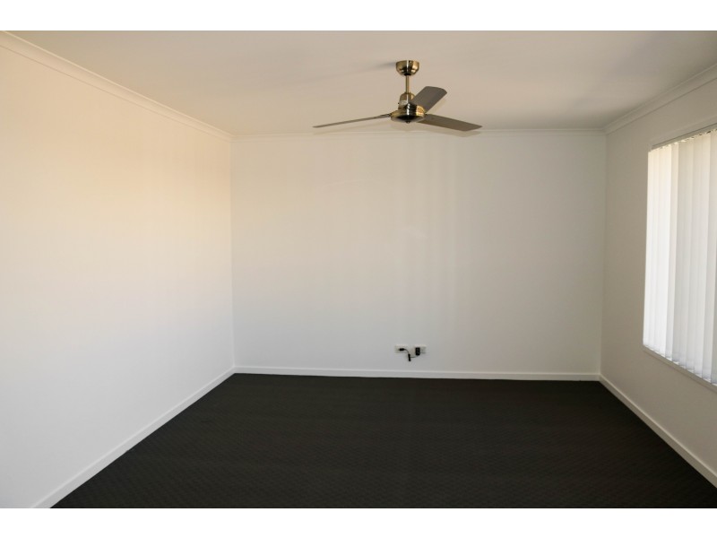 Lot 5 Silkwood Drive, Urangan QLD 4655