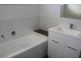 Lot 5 Silkwood Drive, Urangan QLD 4655