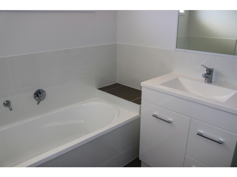 Lot 5 Silkwood Drive, Urangan QLD 4655