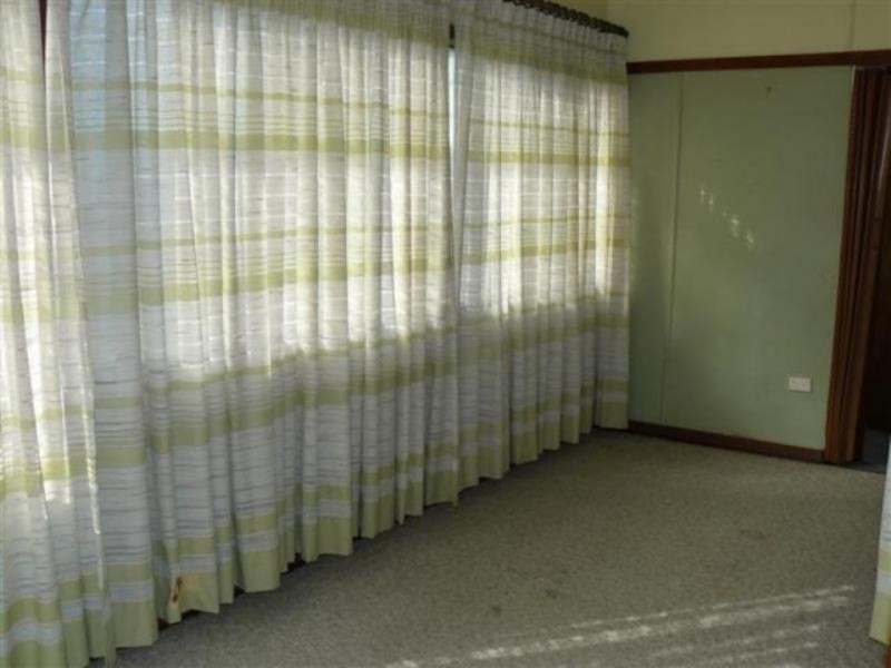 351 Esplanade, Scarness QLD 4655