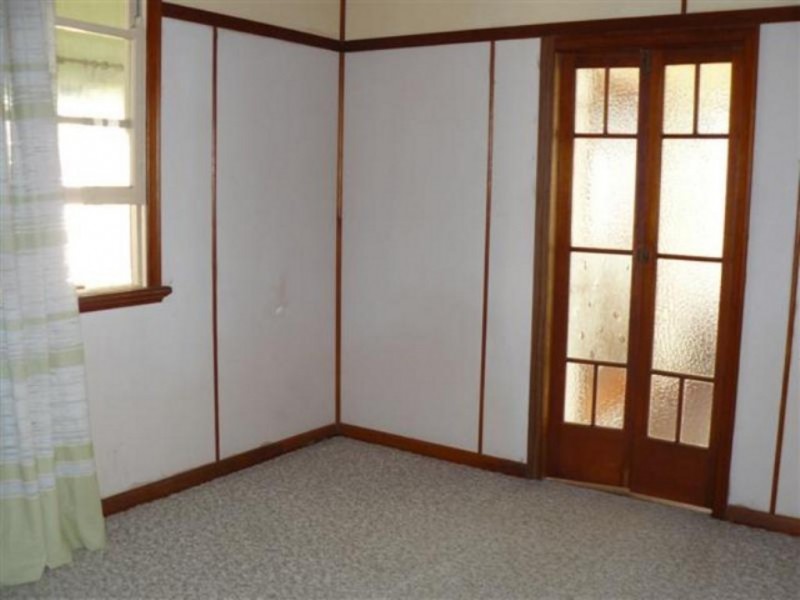 351 Esplanade, Scarness QLD 4655