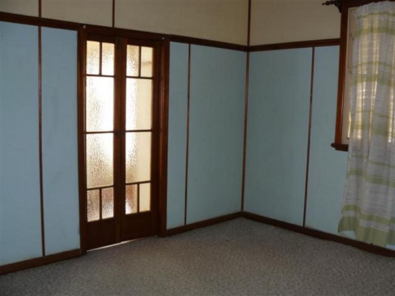 351 Esplanade, Scarness QLD 4655