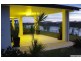 5 Lady Nelson Drive, Eli Waters QLD 4655