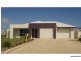 5 Lady Nelson Drive, Eli Waters QLD 4655